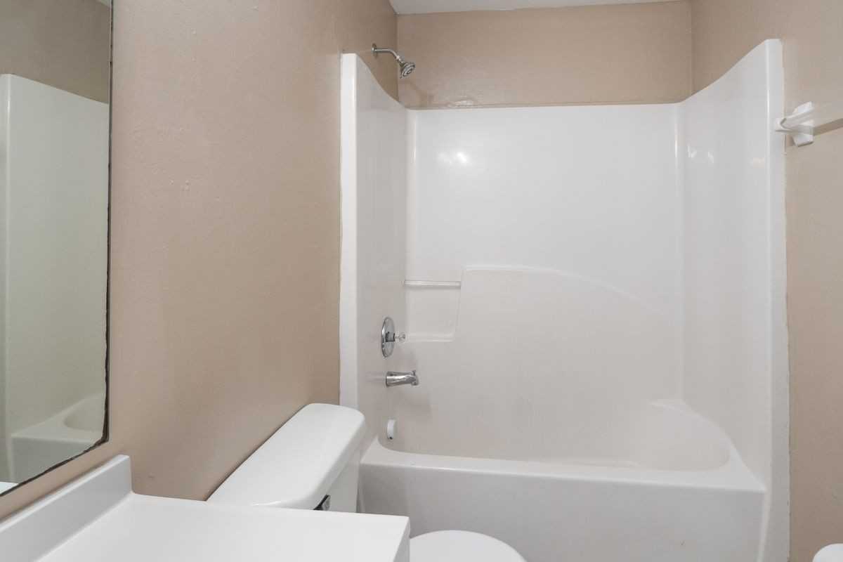 5107 25th St Sw - Photo 4 of 18