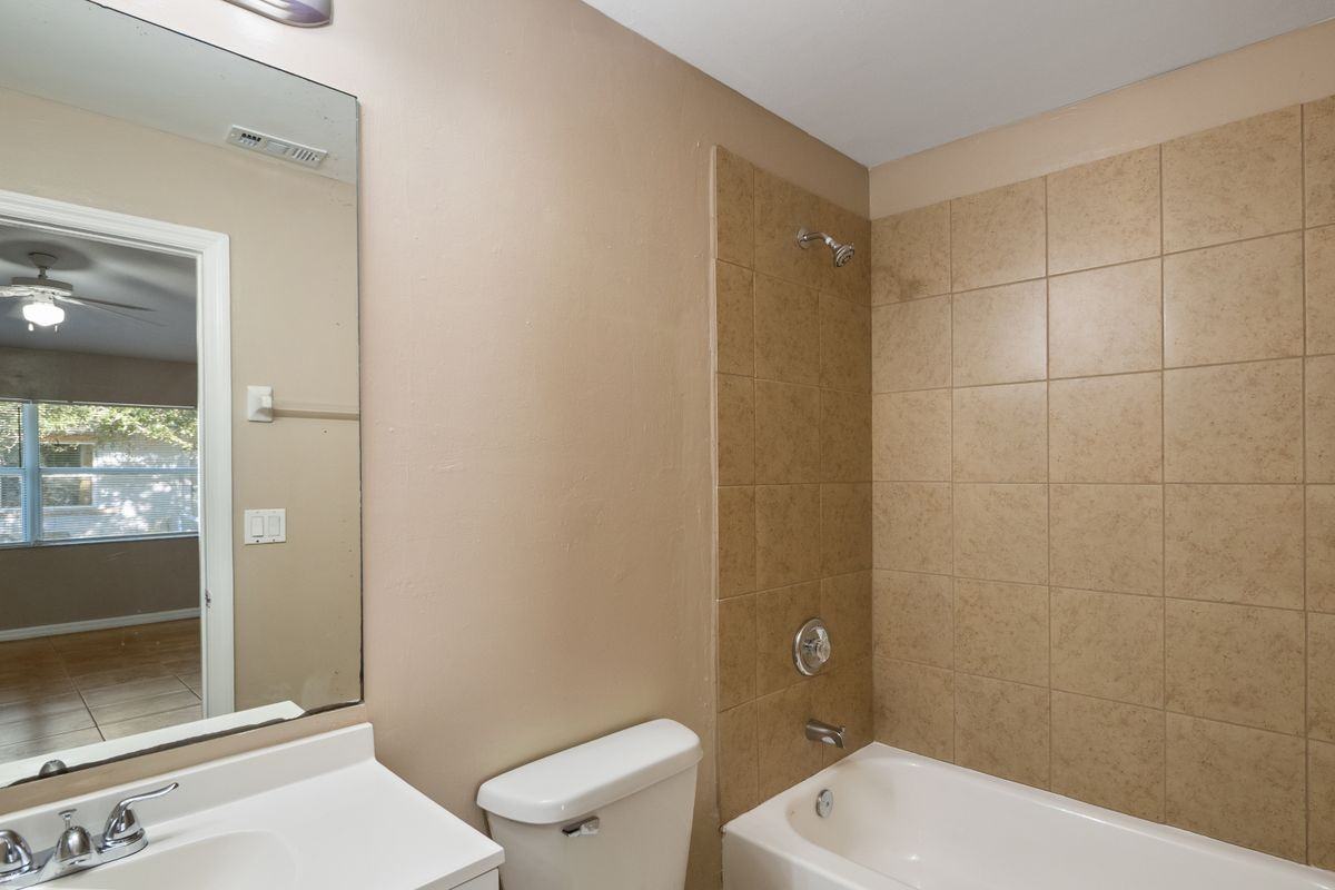 5107 25th St Sw - Photo 5 of 18