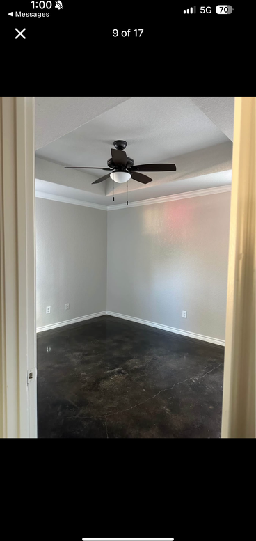 725 E Locust St - Photo 7 of 17