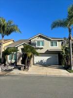 featured image of 539 S Cinnamon Way