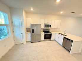 2975 Skyline Loop - Photo 1 of 1