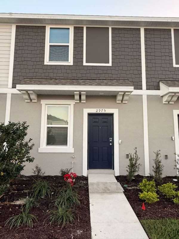 2975 Skyline Loop - Photo 2 of 3