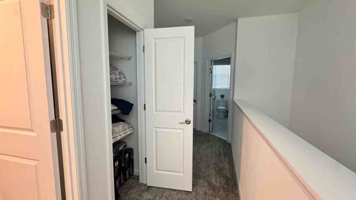 1972 Tohoqua Blvd - Photo 3 of 19