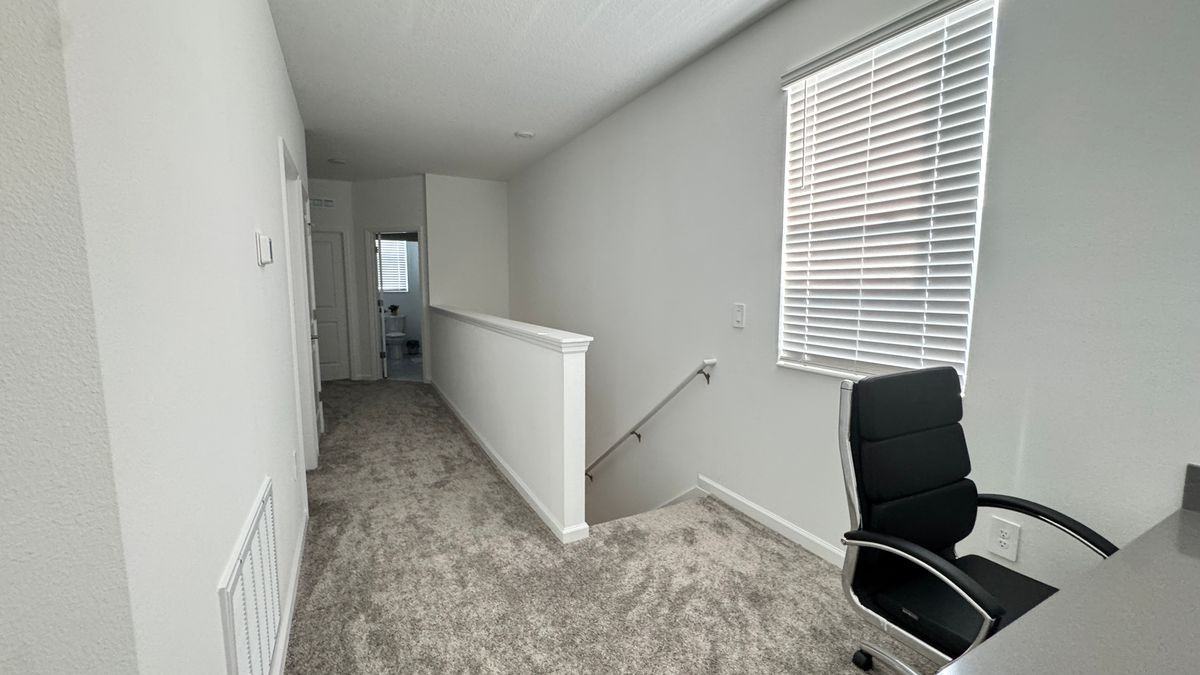 1972 Tohoqua Blvd - Photo 4 of 19