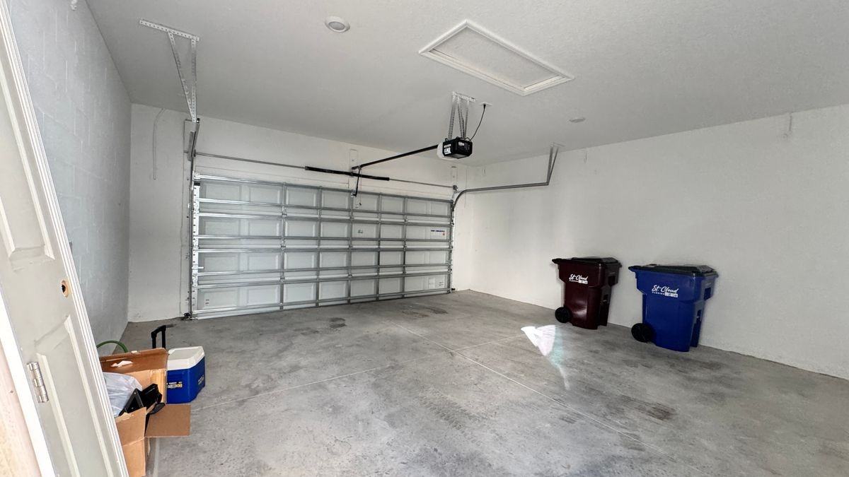 1972 Tohoqua Blvd - Photo 5 of 19