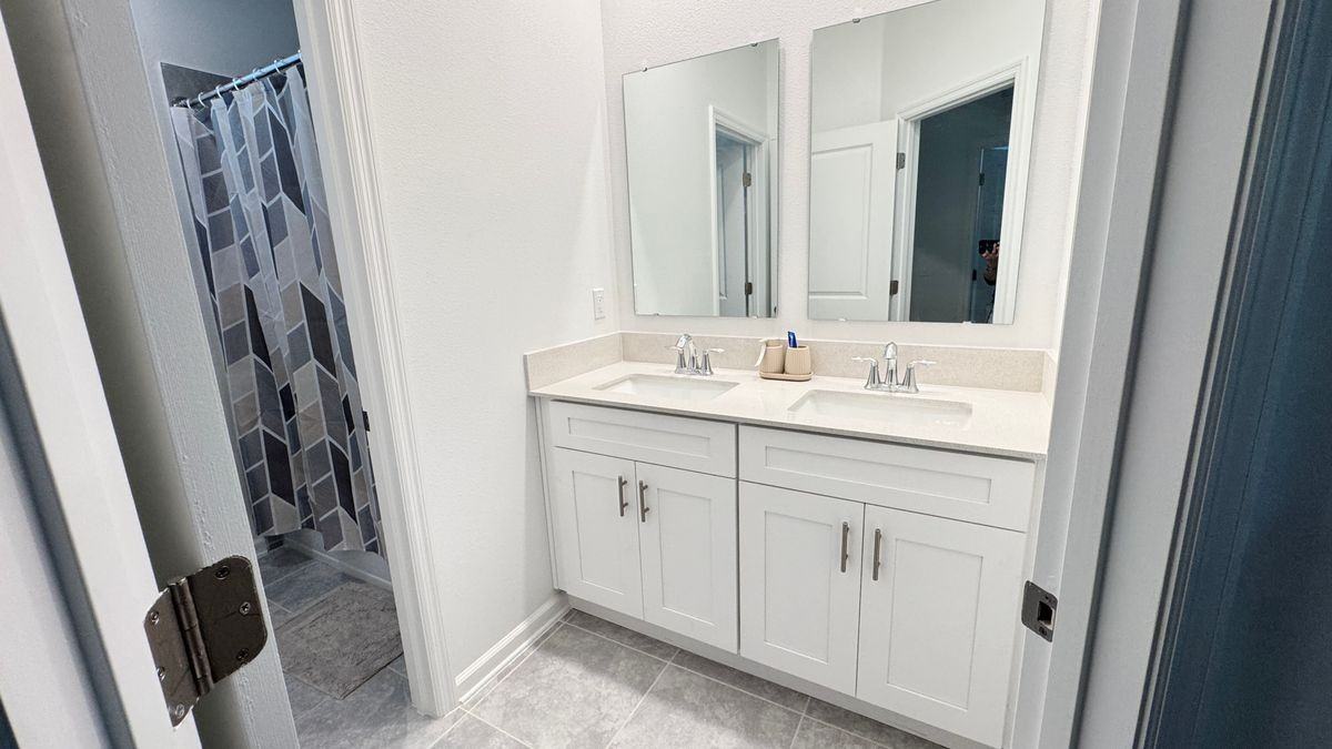 1972 Tohoqua Blvd - Photo 6 of 19