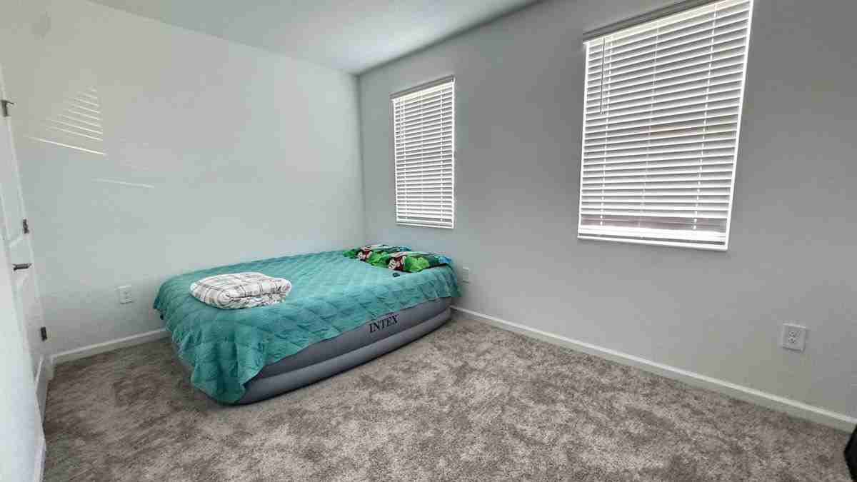 1972 Tohoqua Blvd - Photo 7 of 19