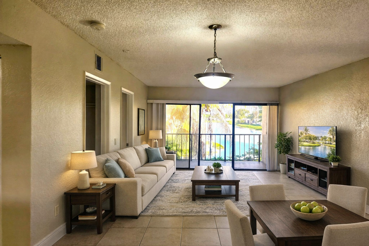 1520 Lake Crystal Dr - Photo 5 of 11