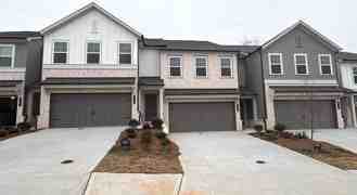 5313 Frontier Court Drive - Photo 1 of 1