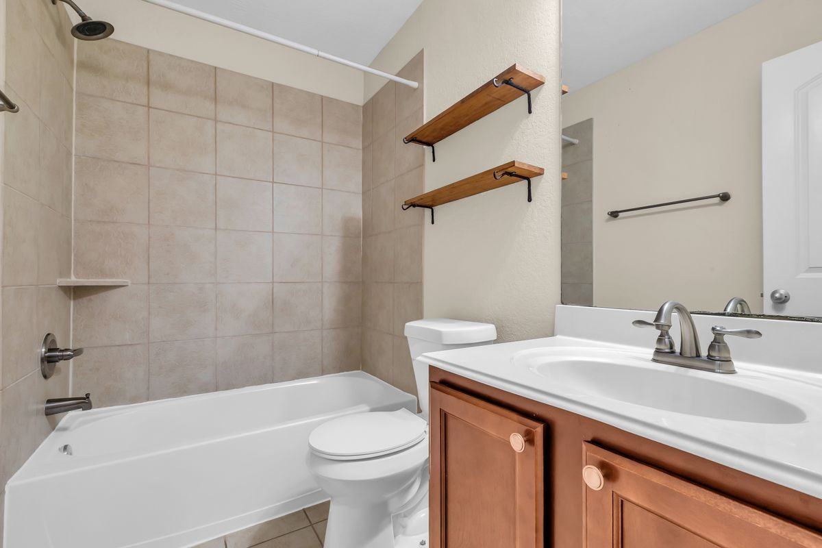 9314 Sundew Ct - Photo 5 of 12