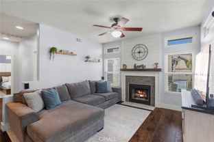 28308 Pueblo Dr - Photo 1 of 1