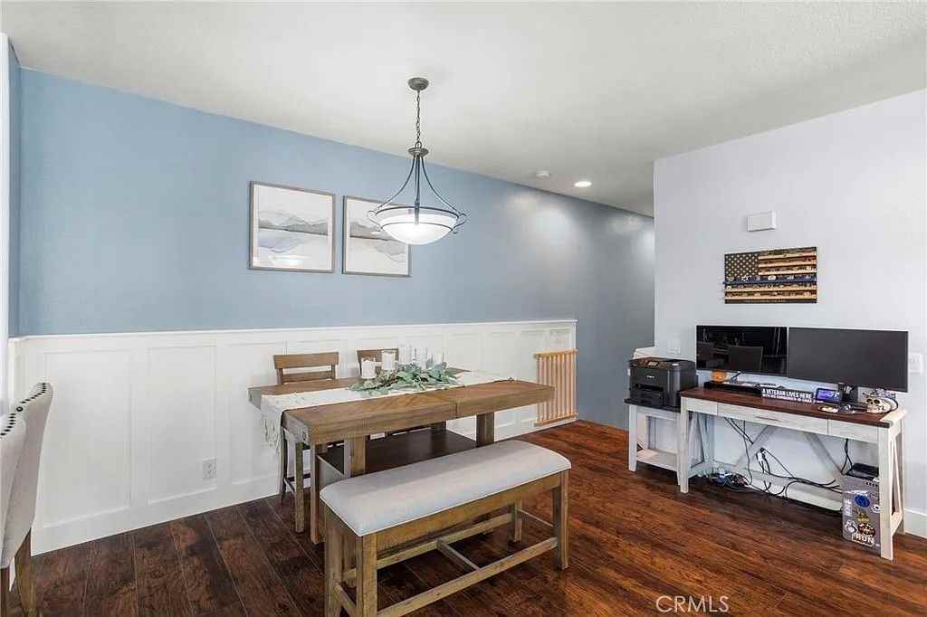 28308 Pueblo Dr - Photo 3 of 10