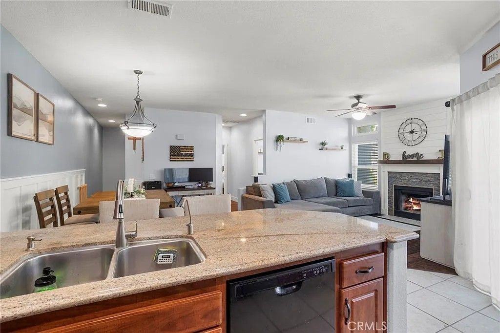 28308 Pueblo Dr - Photo 6 of 10