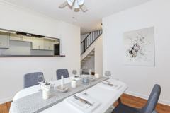 Villas at Harbor Pointe - Photo 1 of 1