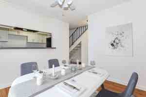 featured image of 585 Sunnyview Dr