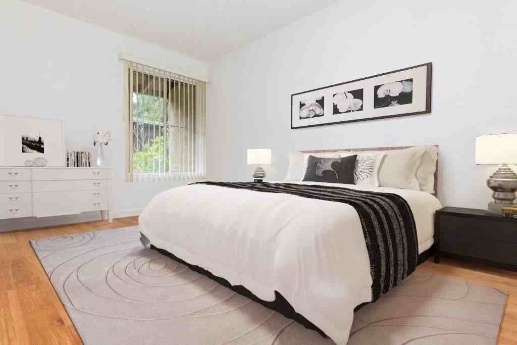 Villas at Harbor Pointe - Photo 3 of 10