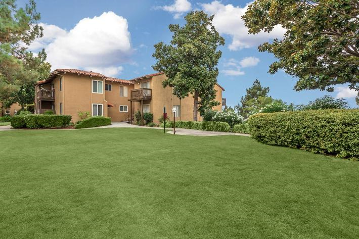 Villas at Harbor Pointe - Photo 7 of 10