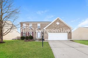 featured image of 5454 Fairford Ct
