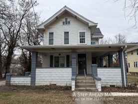 5332 E Washington St #5 - Photo 1 of 1