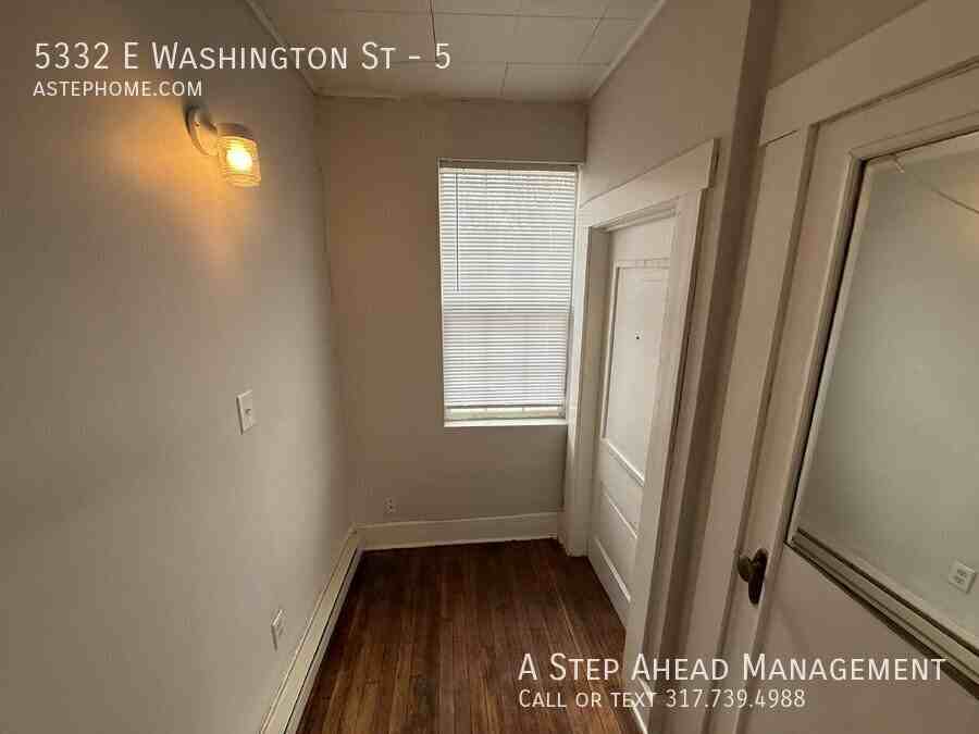 5332 E Washington St #5 - Photo 4 of 11