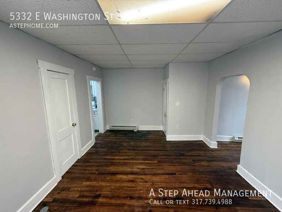 5332 E Washington St #5 - Photo 5 of 11