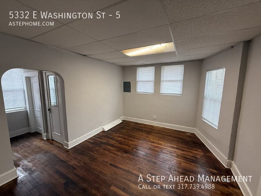 5332 E Washington St #5 - Photo 6 of 11