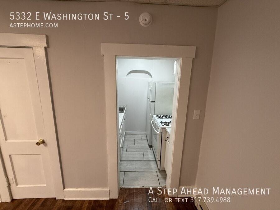 5332 E Washington St #5 - Photo 7 of 11