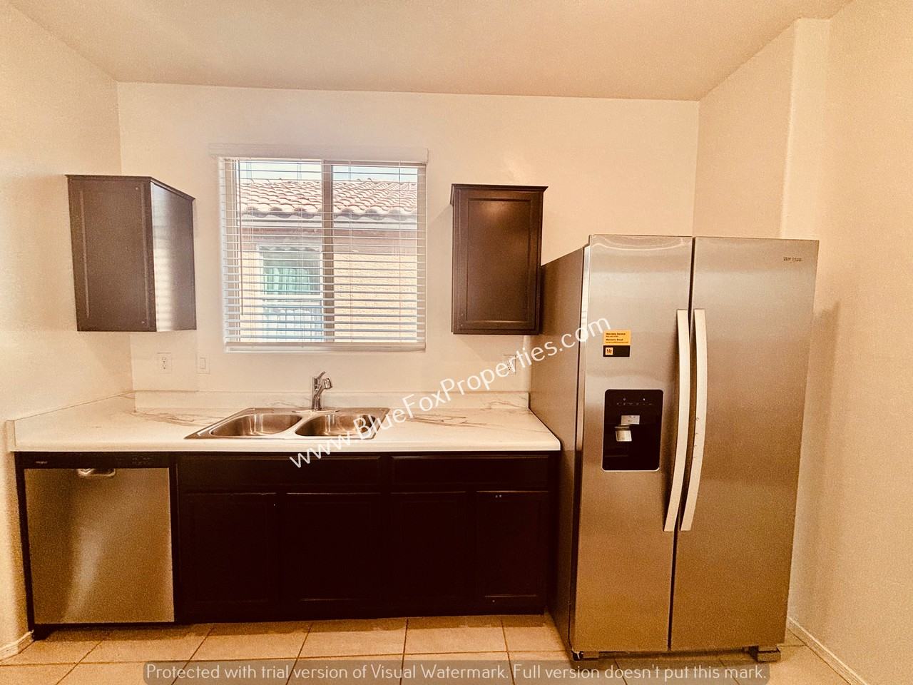 12612 N Krista Ave - Photo 5 of 21