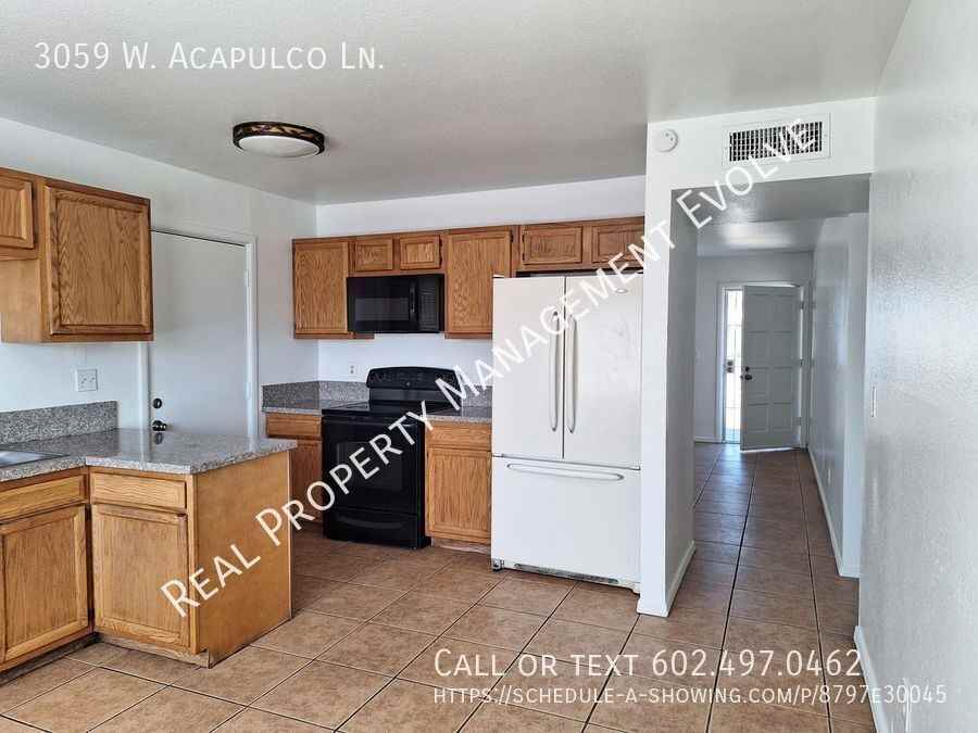 3059 W Acapulco Ln - Photo 6 of 20