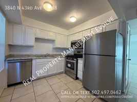 featured image of 3840 N 43rd Ave #38