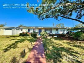 2703 Westhigh Ave - Photo 1 of 1