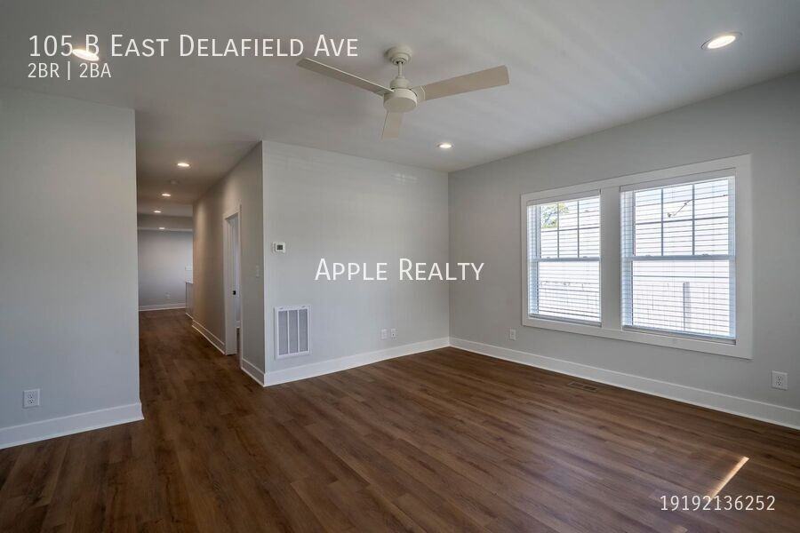 105B E Delafield Ave - Photo 2 of 27