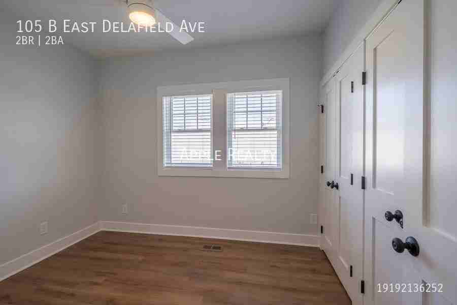 105B E Delafield Ave - Photo 5 of 27