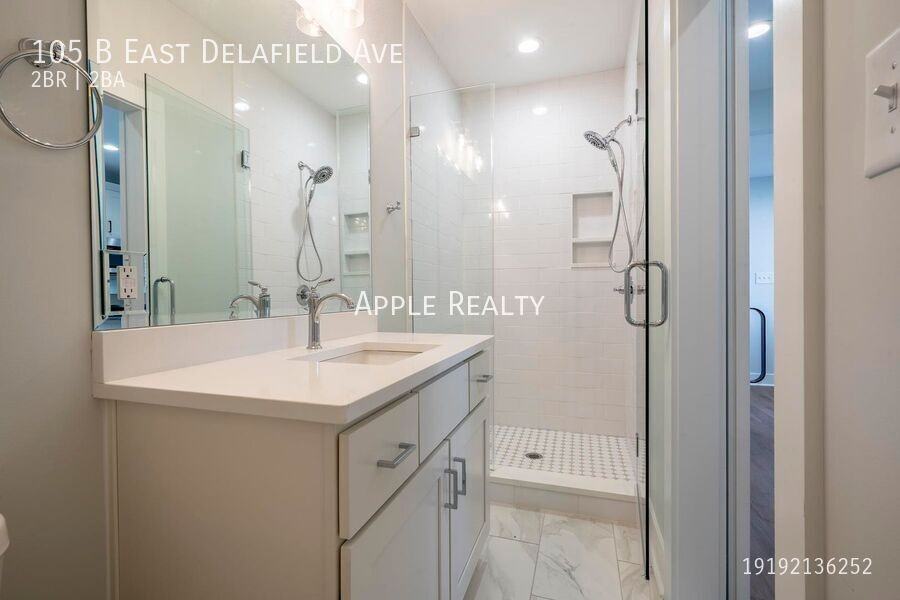 105B E Delafield Ave - Photo 7 of 27