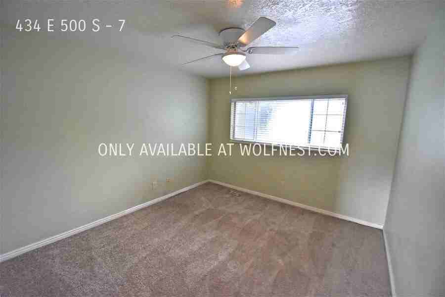 434 E 500 S #7 - Photo 7 of 14
