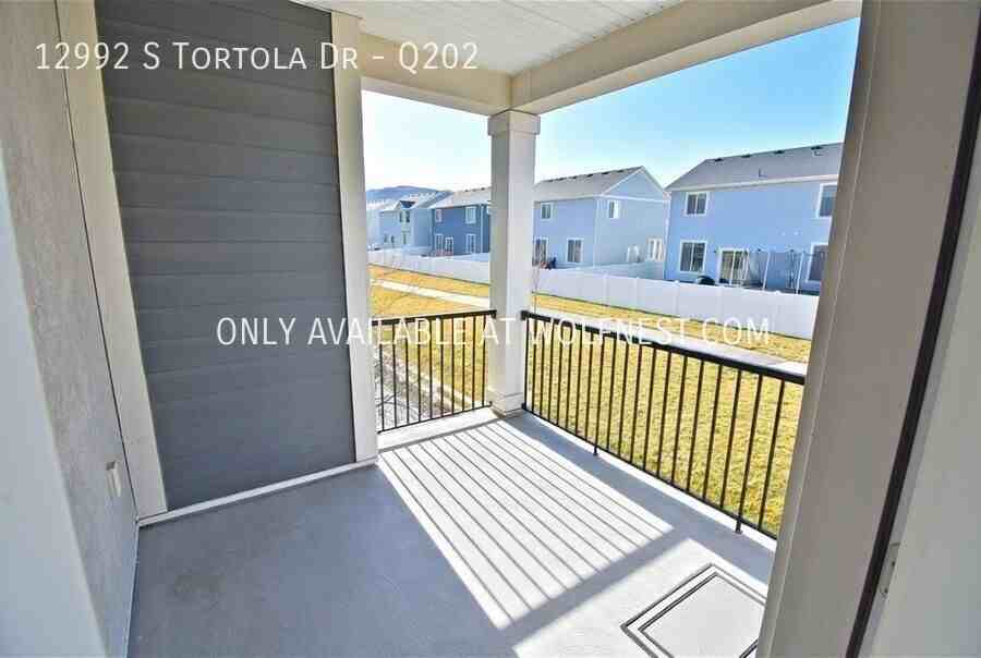 12992 S Tortola Dr #Q202 - Photo 6 of 32