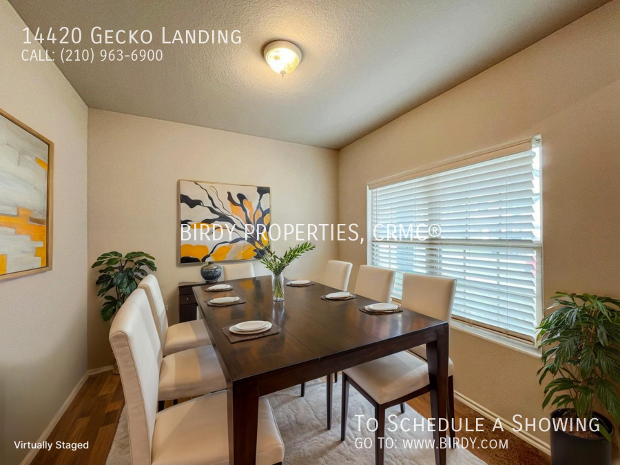 14420 Gecko Lndg - Photo 2 of 50