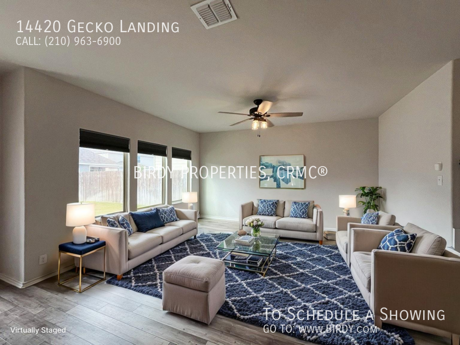 14420 Gecko Lndg - Photo 3 of 50