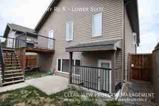 398 Lettice Perry Rd N - Photo 1 of 1