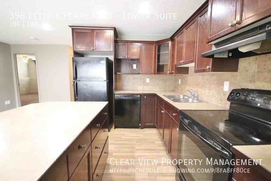 398 Lettice Perry Rd N - Photo 4 of 17