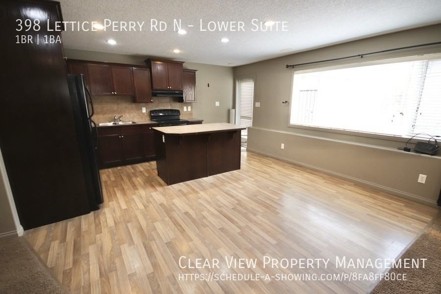 398 Lettice Perry Rd N - Photo 5 of 17