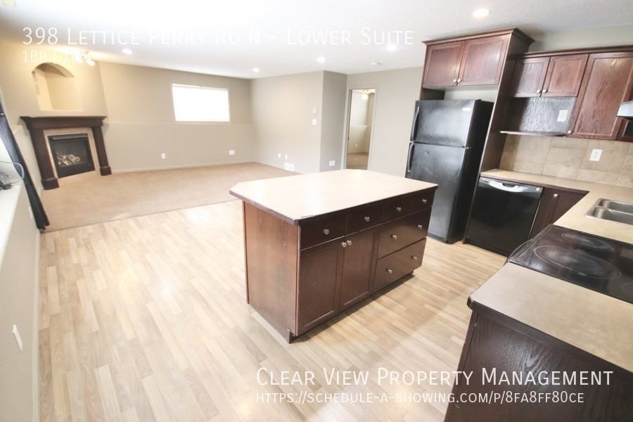 398 Lettice Perry Rd N - Photo 6 of 17