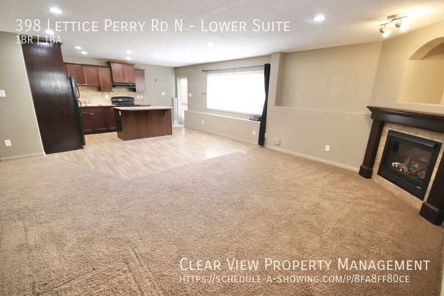 398 Lettice Perry Rd N - Photo 7 of 17