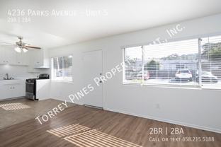 4236 Parks Ave #5 - Photo 1 of 1