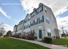 103 Ryan Dorsey Ln - Photo 1 of 1