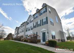 103 Ryan Dorsey Ln - Photo 1 of 1