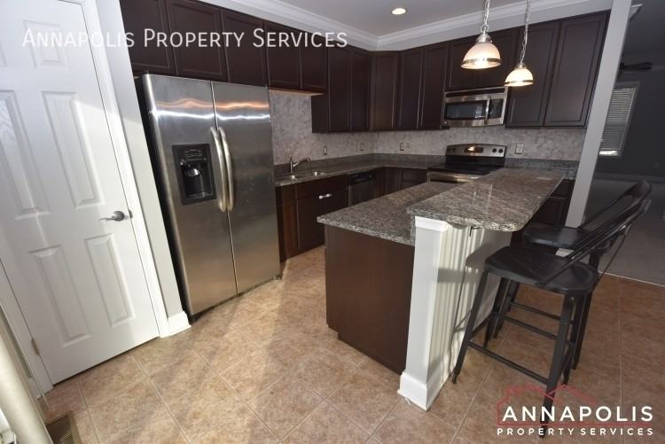 103 Ryan Dorsey Ln - Photo 2 of 31