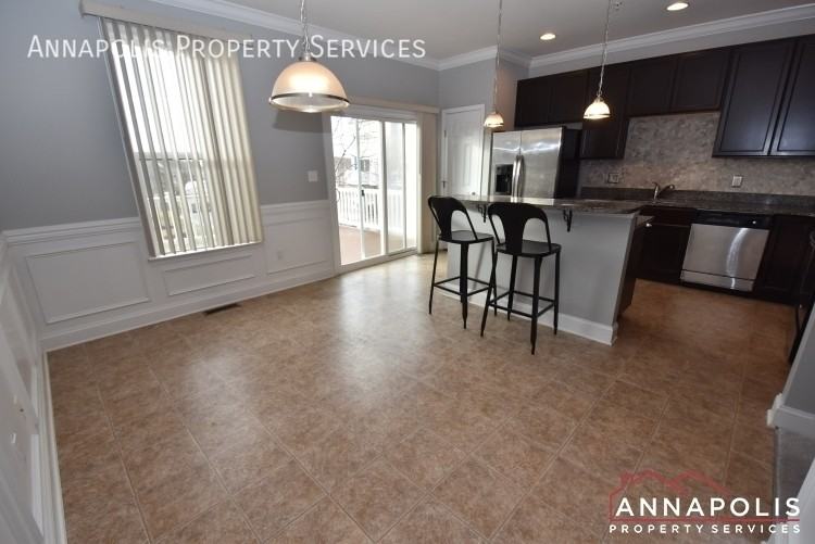 103 Ryan Dorsey Ln - Photo 5 of 31