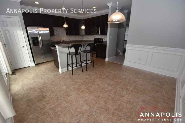 103 Ryan Dorsey Ln - Photo 6 of 31