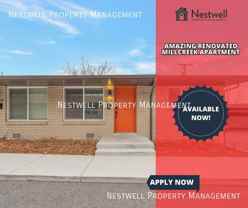 2539 E 3300 S - Photo 1 of 1